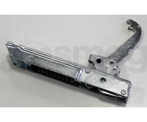 Cerniera porta originale codice 931331388 forno Smeg