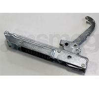 Cerniera porta originale codice 931331388 forno Smeg [EEK: A]