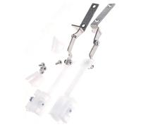 Cerniera porta originale Lavastoviglie 00659216 BOSCH