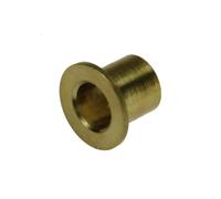 Cerniera Porta Ottone Buchse 901 531 311 20 Per Porsche 911 912 930