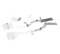 Cerniera porta per lavastoviglie Neff - 00652055