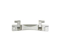 Cerniera porta per lavatrice Beko equivalente a 2905730100