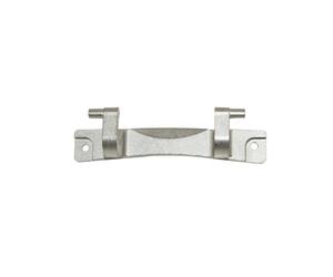 Cerniera porta per lavatrice Beko equivalente a 2905730100