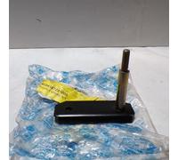 CERNIERA PORTA PER PIAGGIO PORTER-QUARGO TUTTE LE VERSIONI (4804187Z01000)