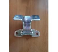 Cerniera Porta Piaggio NP6 WC3610110001A0