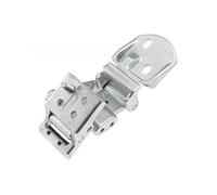 Cerniera Porta Posteriore Destra Inferiore Per Ford Transit 1738359