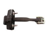 Cerniera Porta Posteriore Destra O Sinistra Fiat 500L 2003 Per 2018 51883509