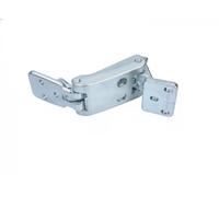 MAXGEAR 27-2237 Cerniera portiera