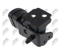 Cerniera porta posteriore Dx EZC-CT-112 NTY