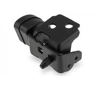 NTY EZC-CT-112 Cerniera portiera