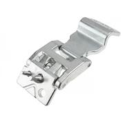 Cerniera porta posteriore Dx EZC-FR-388 NTY