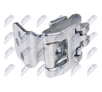 Cerniera porta posteriore Dx EZC-FR-390 NTY