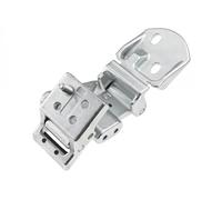 NTY EZC-FR-420 Cerniera portiera per FORD