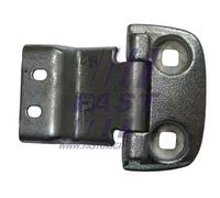 Cerniera porta FT95413 FAST per FIAT PEUGEOT CITROËN