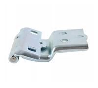 Cerniera porta posteriore inferiore destra design elegante compatibile con per F