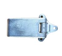 Cerniera porta posteriore inferiore Originale destra sinistra Iveco Daily 2000 2