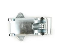 Originale FAST Cerniera Della Porta FT94177 Per Iveco