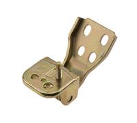 Cerniera Porta Posteriore Sinistra Per Ford Transit Tourneo YC15V429A15AH