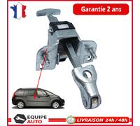 Cerniera Porta Posteriore Sinistro O Destra per Grande Picasso C4=9181.K4