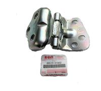 Cerniera porta posteriore superiore Suzuki Jimny 69510-81A02