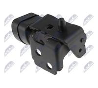 Cerniera porta posteriore Sx EZC-CT-111 NTY