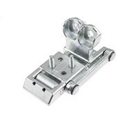 NTY EZC-FR-423 Cerniera portiera