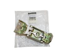 Cerniera Porta Renault 844009783R Originale