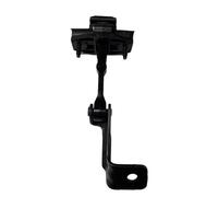 Cerniera Porta Ricambio Compatibile con Tesla per Model 3 2017 2018 2019 2020 2021 2022 Cinghia di arresto di controllo porta anteriore destra Localizzatore porta 1110298 1110298-00-D