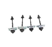 Cerniera Porta Ricambio Per Mazda Per 3 2008-2015 | Controllo porta Cinghia cerniera porta Braccio asta limite supporto porta BS1A58270