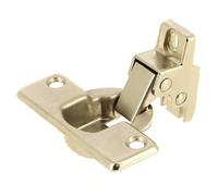 Cerniera porta rivestimento as0023008 52x2153 - lavatrice