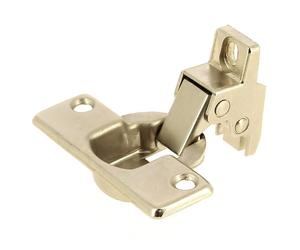 Cerniera porta rivestimento as0023008 52x2153 - lavatrice