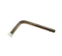 Cerniera Porta Scorrevole Compatibile con VW per T4 per Transporter 1990-2003 701843436 701843406B 701843336A Porta Scorrevole Destra Rulli Inferiore Centrale Superiore