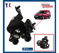 Guida Rullo Porta Scorrevole Sinistra Medio Compatibile Peugeot Partner 9033Z2