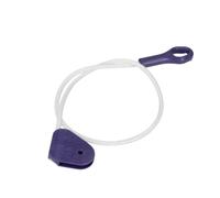 CERNIERA PORTA SINGOLA LAVASTOVIGLIE PER BEKO VIOLA 1881050300