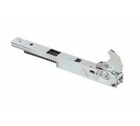 Cerniera Porta Sinistra Forno Principale Neff E1553N0/01, E1553S0/01, E1553S0/04