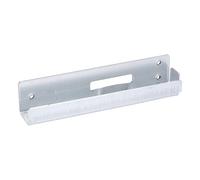 Cerniera Porta Sinistra Samsung DG61-00646A Per Forno