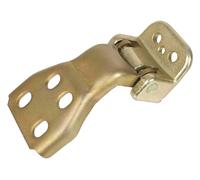 CERNIERA PORTA SINISTRA SUPERIORE INFERIORE PER FORD TRANSIT 00- YC15V429A15AH