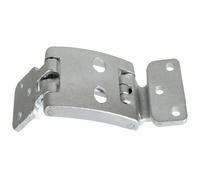 CERNIERA PORTA SINISTRA SUPERIORE POST. PER MERCEDES SPRINTER 906 VW CRAFTER