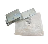 Cerniera Porta Sinistro Inferiore Nuovo Originale 8200521899 Renault