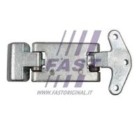 Cerniera porta Superiore FT94145 FAST per IVECO DAILY IV Autobus