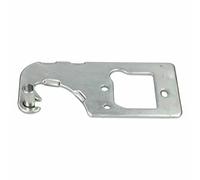 Cerniera Porta Superiore Haier 49046105 0060120071a per Kühlgefrierkombination