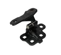 Cerniera porta superiore/inferiore sinistra per VOLVO FH4 13-