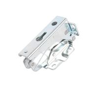 Cerniera Porta Superiore Sinistra e Inferiore Destra Electrolux 2211257015