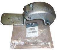 Cerniera Porta Superiore Sinistro Posteriore 8200521892 Renault