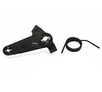 Cerniera porta Sx 80262K 3RG