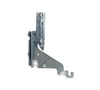 Cerniera Porta SX Compatibile Con Bosch 00263115 per Lavastoviglie