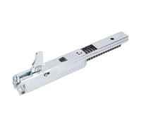 Cerniera Porta SX / Destra Compatibile Con Bauknecht C00083113 per Forni