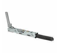 Cerniera Porta SX / Destra Compatibile Con Beko 210480444 per Piano Cottura