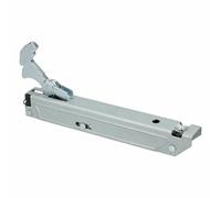 Cerniera Porta SX / Destra Compatibile Con Gorenje 166670 per Piano Cottura