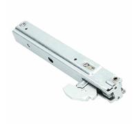 Cerniera Porta SX / Destra Compatibile Con Smeg 931330960 per Forni